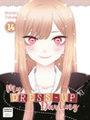 My Dress-Up Darling, Volume 14